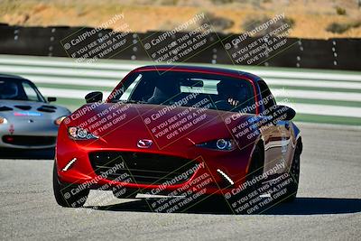 media/Dec-13-2025-Extreme Speed (Sat) [[d129ecb0b9]]/Beginner/Session 1 (Turn 2)/